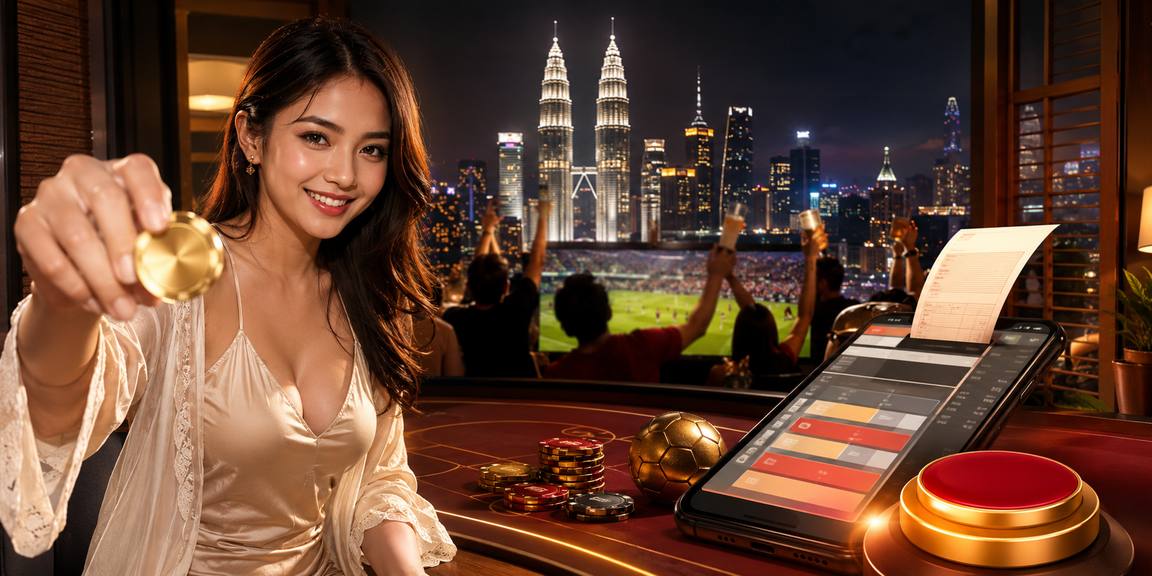 x44 Akses x44 di Malaysia dalam wilayah yang disokong